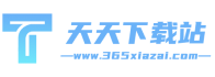 🀄PG娱乐电子游戏官方版-PG娱乐电子游戏最新版V20.02.95-绿色资源网