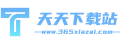 🀄PG娱乐电子游戏官方版-PG娱乐电子游戏最新版V20.02.95-绿色资源网